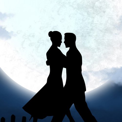 Jainam Mehta Songs MP3 Download